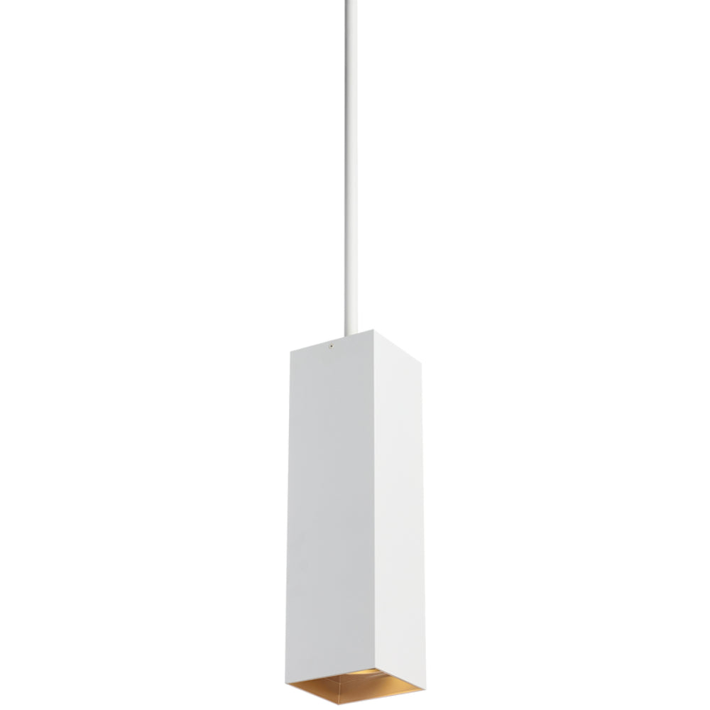 Tech Lighting 700 Exo 18 Pendant By Visual Comfort [1]