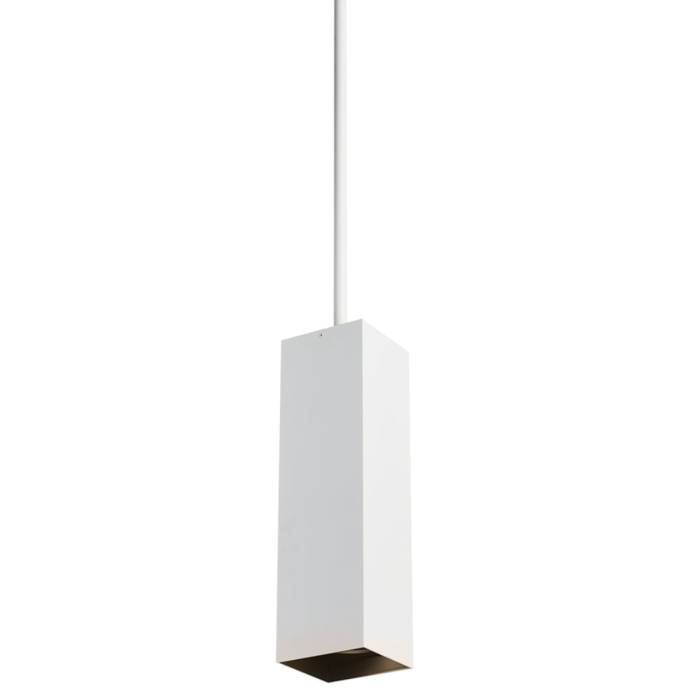 Tech Lighting 700 Exo 18 Pendant By Visual Comfort