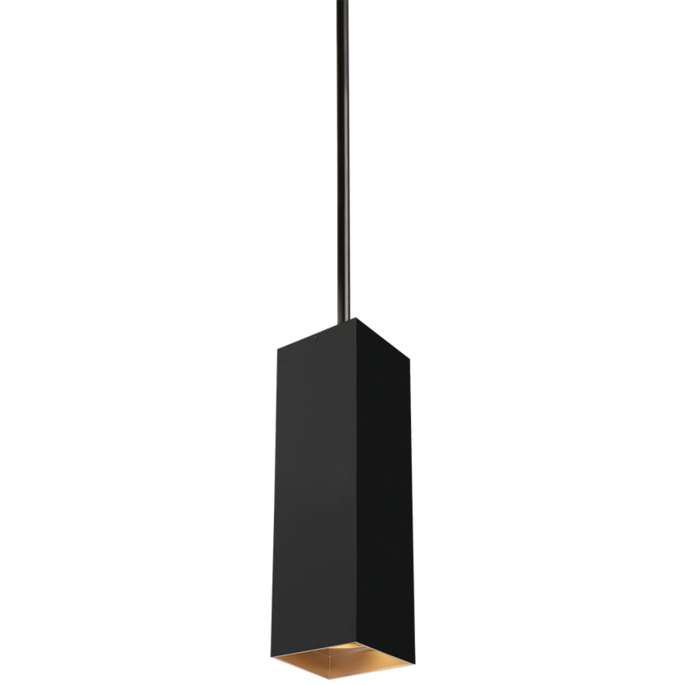 Tech Lighting 700 Exo 18 Pendant By Visual Comfort [1]