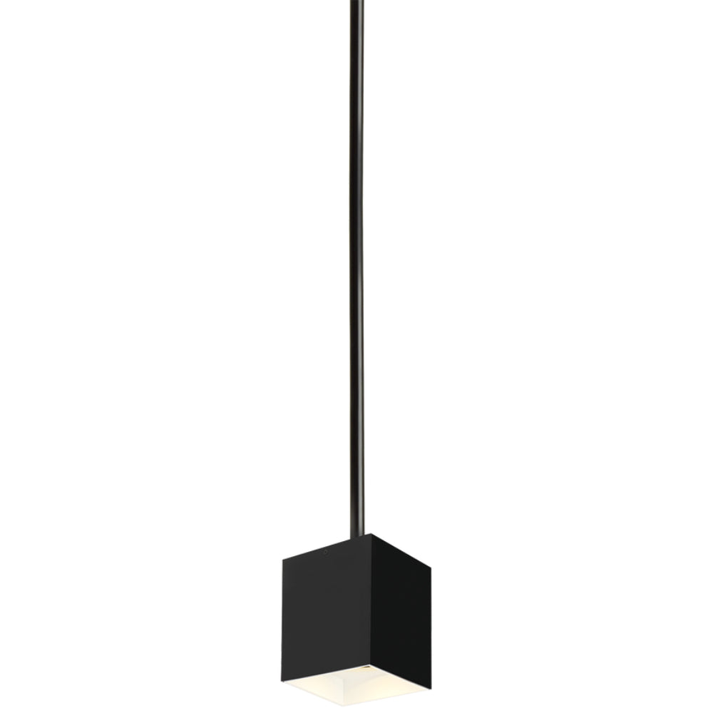 Tech Lighting 700 Exo 6 Pendant By Visual Comfort [2]