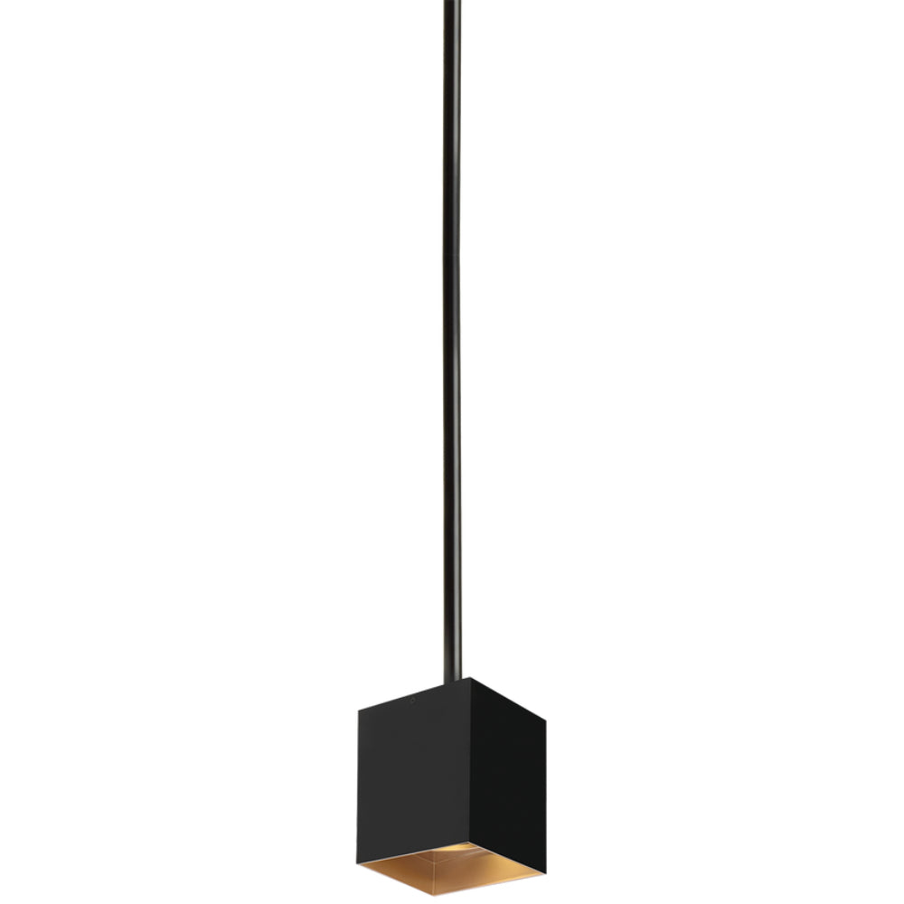 Tech Lighting 700 Exo 6 Pendant By Visual Comfort [1]