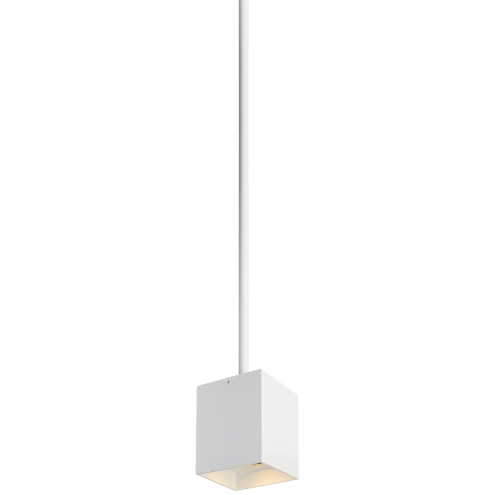 Tech Lighting 700 Exo 6 Pendant By Visual Comfort [2]