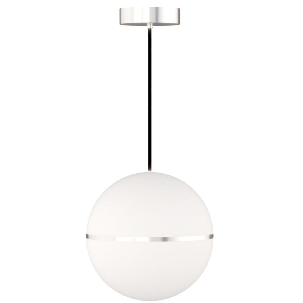 Tech Lighting 700 Hanea Grande Pendant By Visual Comfort