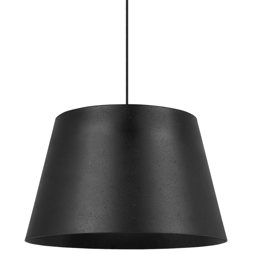 Tech Lighting 700 Henley Pendant By Visual Comfort