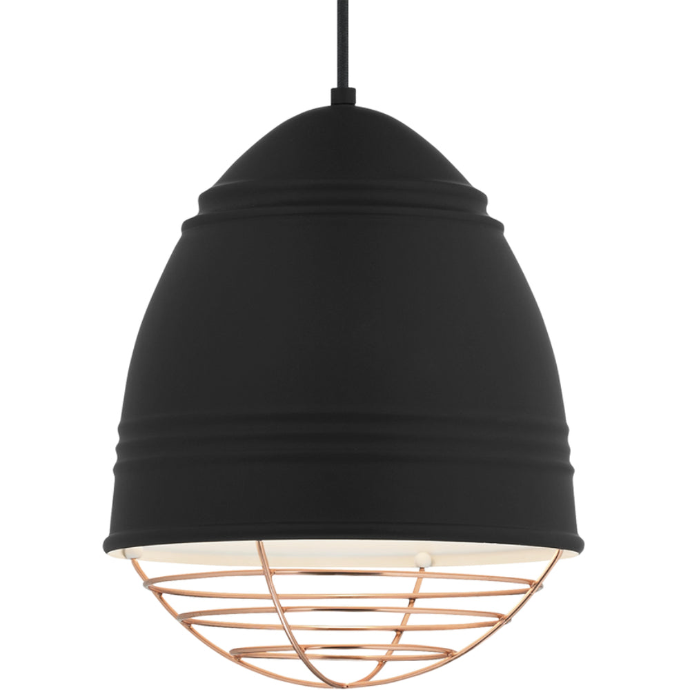 Tech Lighting 700 Loft Pendant By Visual Comfort