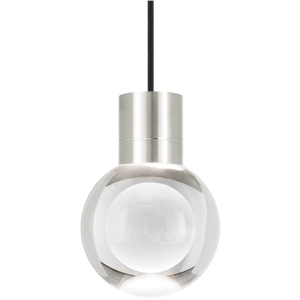 Tech Lighting 700 Mina Pendant By Visual Comfort