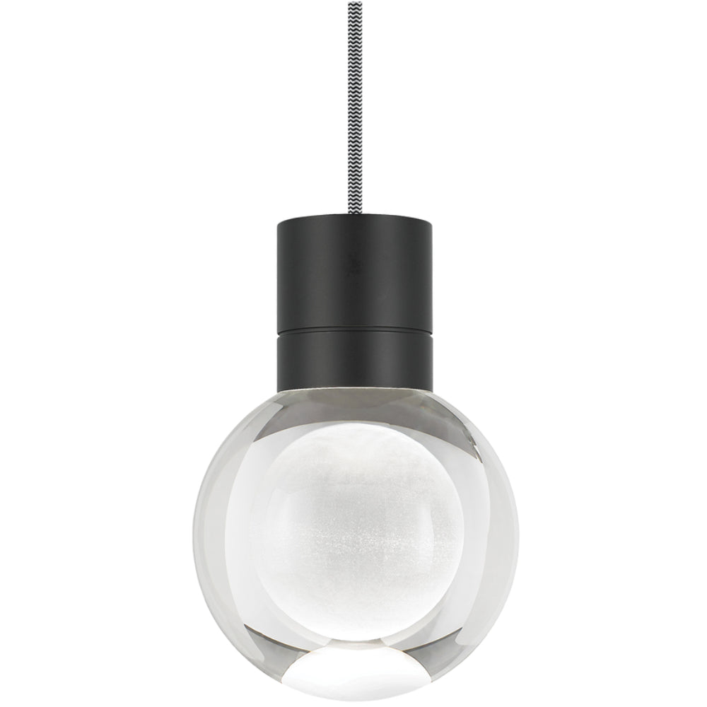 Tech Lighting 700 Mina Pendant By Visual Comfort