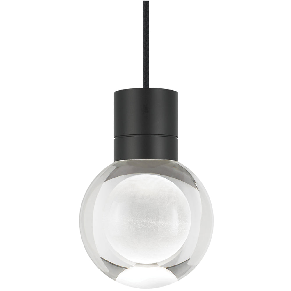 Tech Lighting 700 Mina Pendant By Visual Comfort