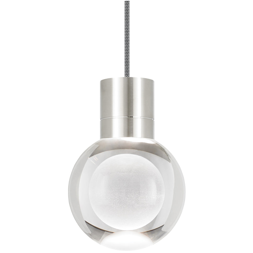 Tech Lighting 700 Mina Pendant By Visual Comfort