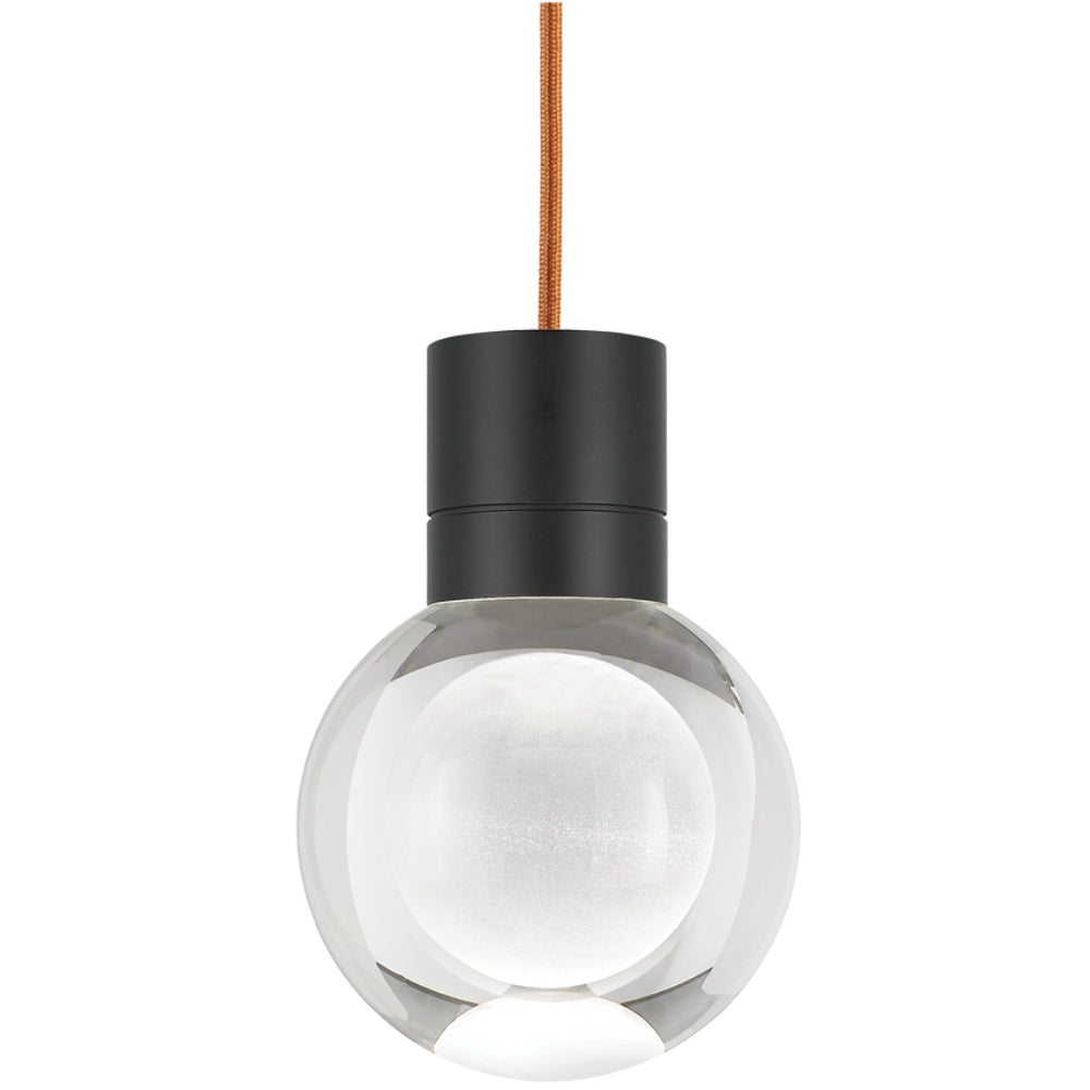 Tech Lighting 700 Mina Pendant By Visual Comfort