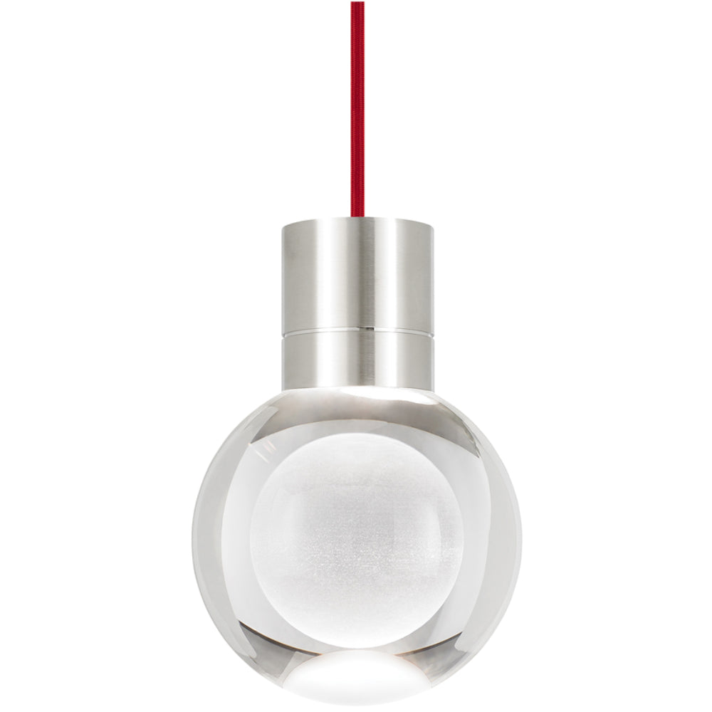 Tech Lighting 700 Mina Pendant By Visual Comfort