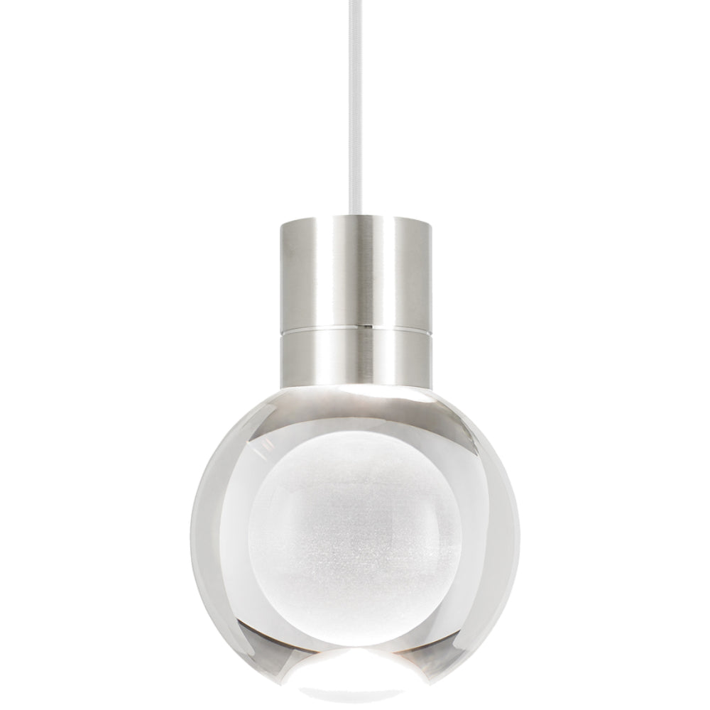 Tech Lighting 700 Mina Pendant By Visual Comfort