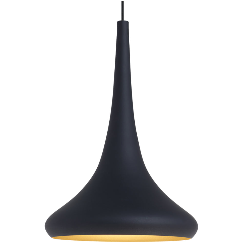 Tech Lighting 700TD Noema Pendant By Visual Comfort