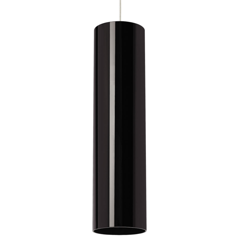 Tech Lighting 700 Piper Grande Pendant By Visual Comfort