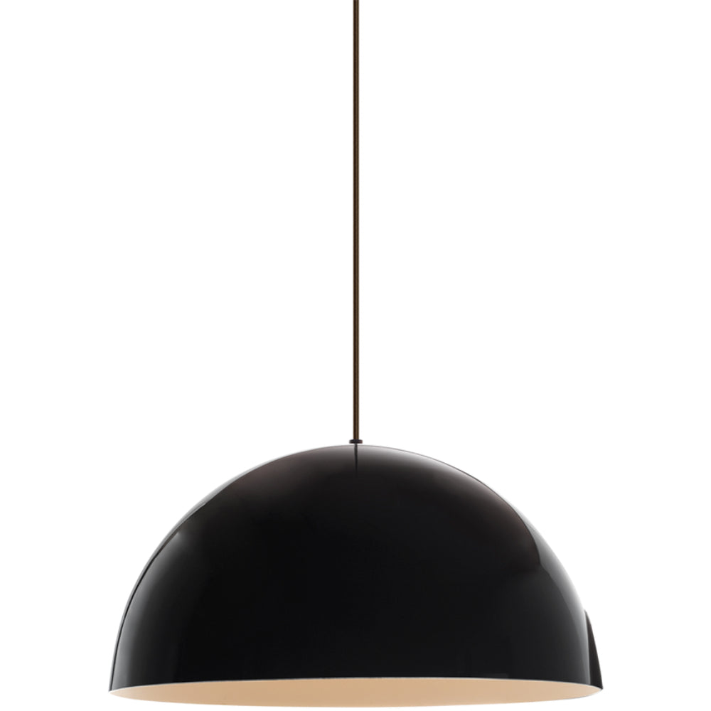 Tech Lighting 700 Powell Street Pendant By Visual Comfort