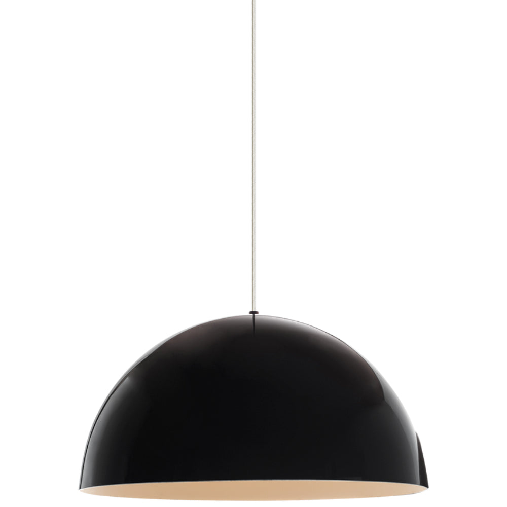 Tech Lighting 700 Powell Street Pendant By Visual Comfort