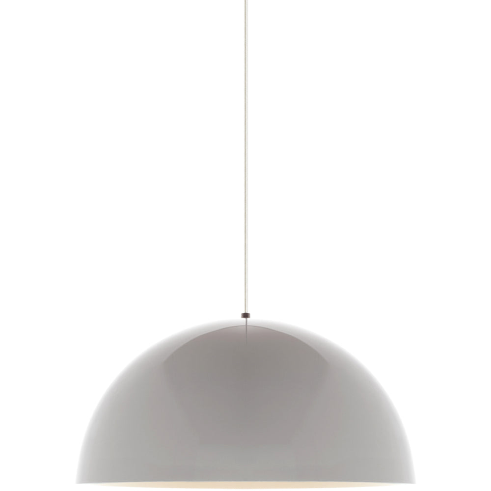 Tech Lighting 700 Powell Street Pendant By Visual Comfort