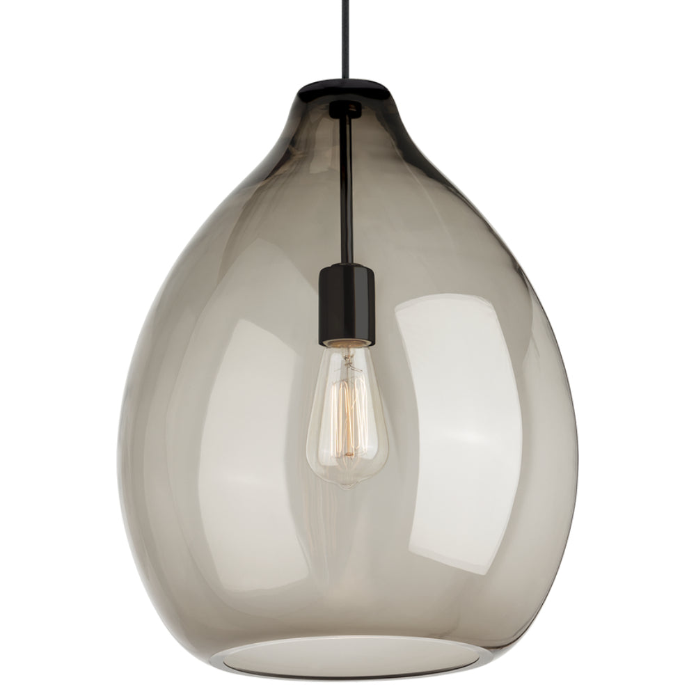 Tech Lighting 700 Quinton Pendant By Visual Comfort