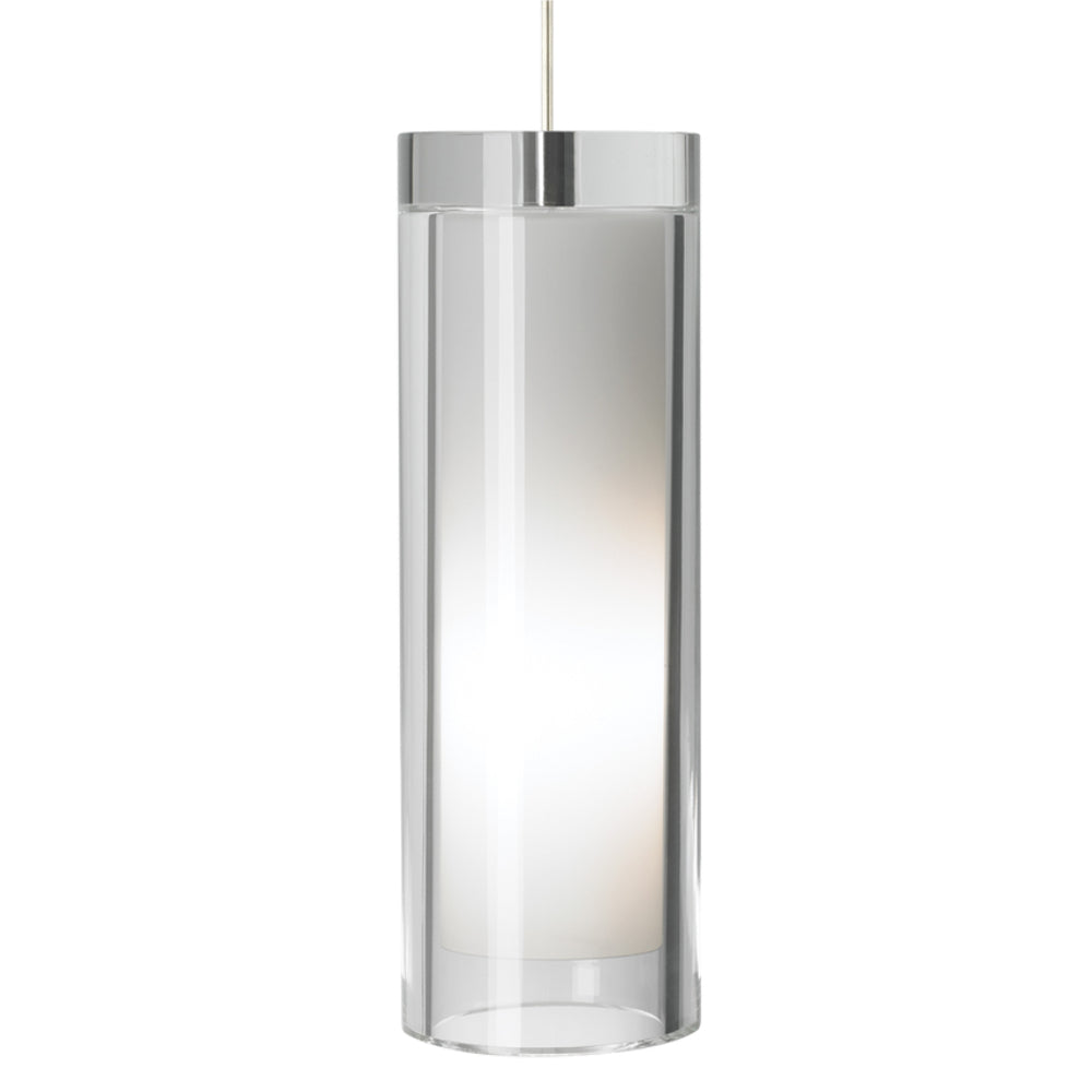 Tech Lighting 700 Sara Grande Pendant By Visual Comfort