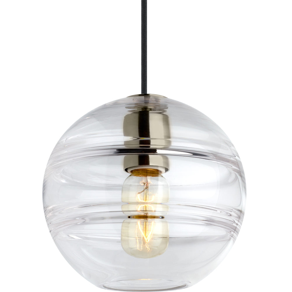 Tech Lighting 700 Sedona Medium Pendant By Visual Comfort