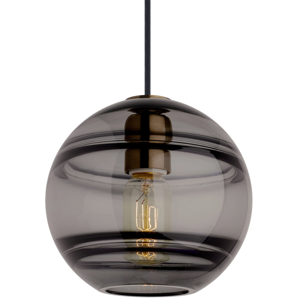 Tech Lighting 700 Sedona Medium Pendant By Visual Comfort