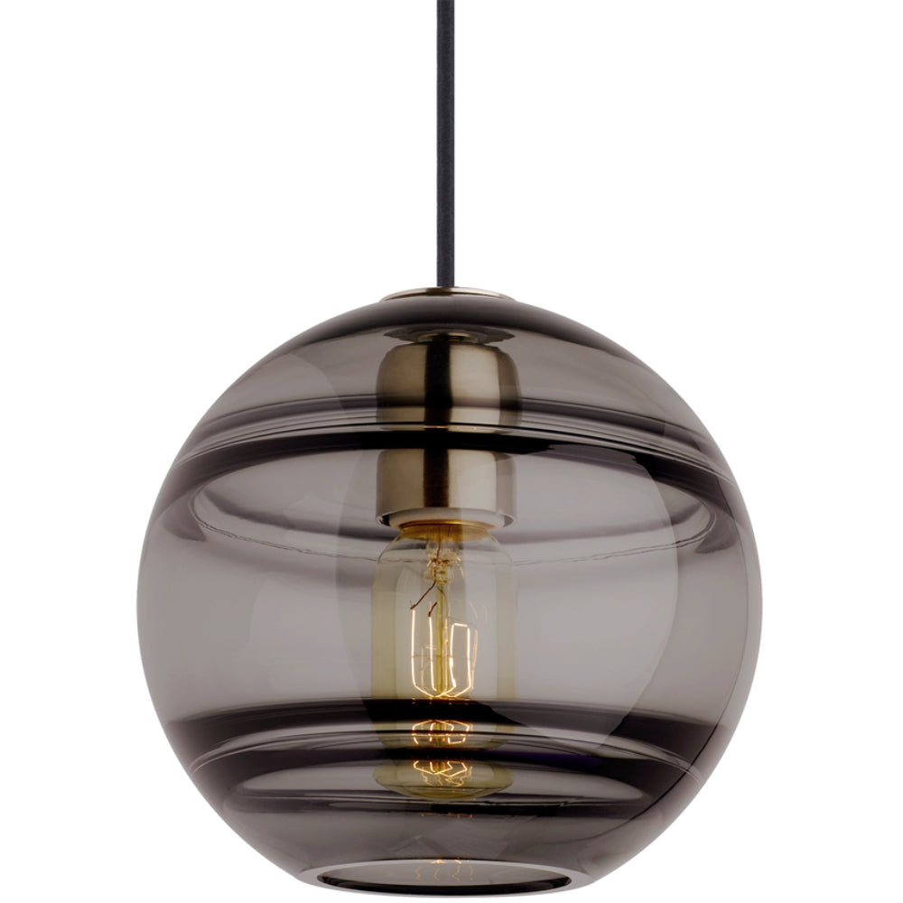 Tech Lighting 700 Sedona Medium Pendant By Visual Comfort