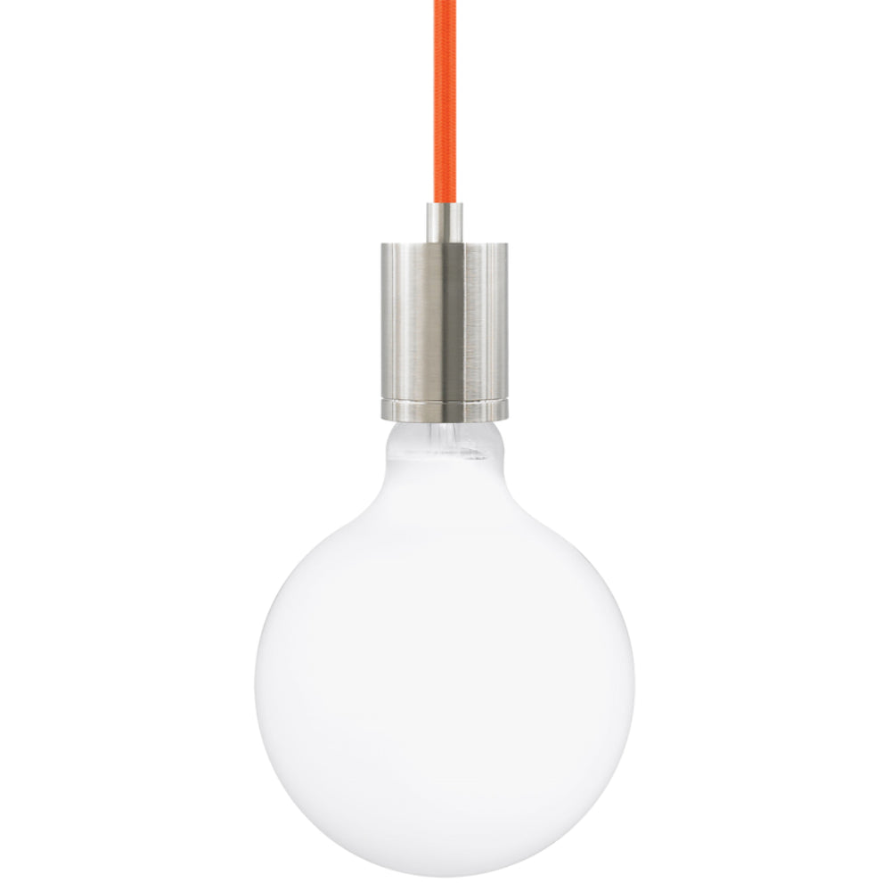 Tech Lighting 700 Soco Pendant By Visual Comfort