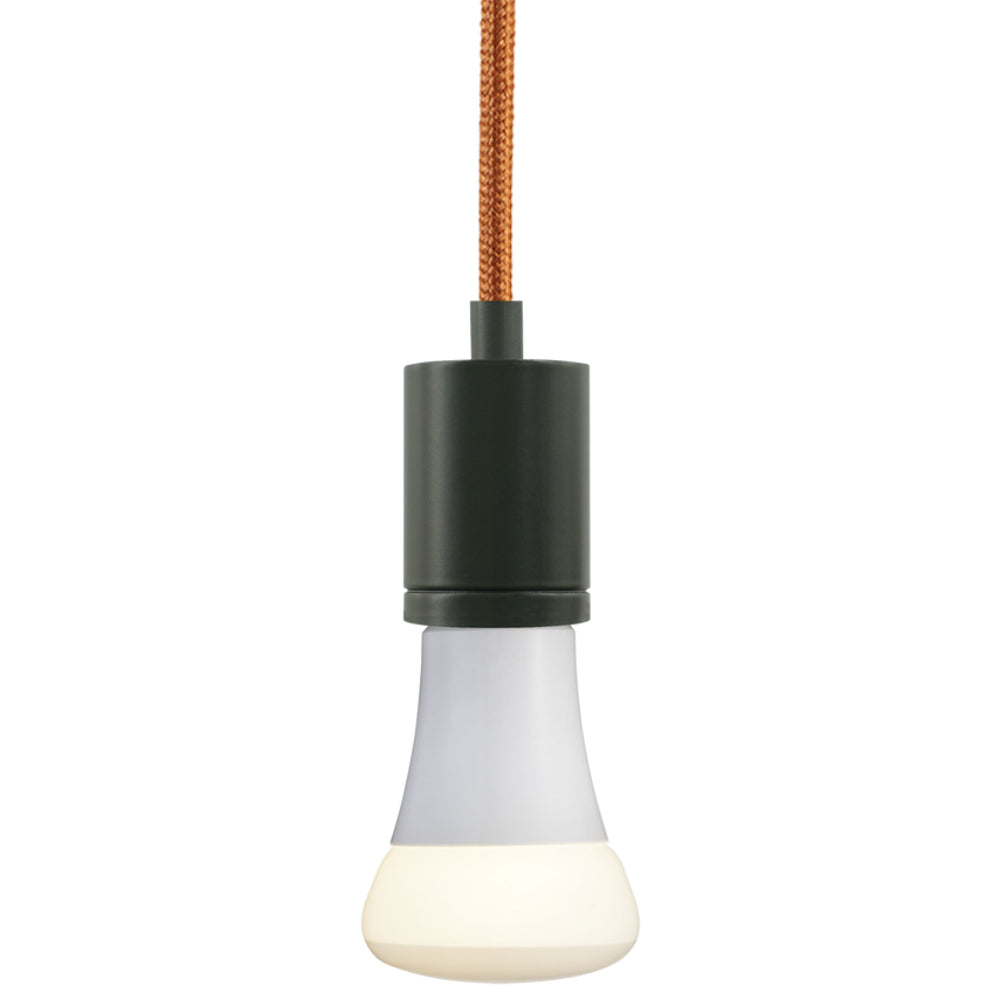 Tech Lighting 700 Soco Pendant By Visual Comfort