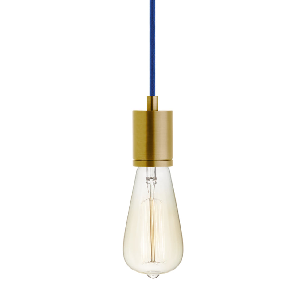 Tech Lighting 700 Soco Pendant By Visual Comfort