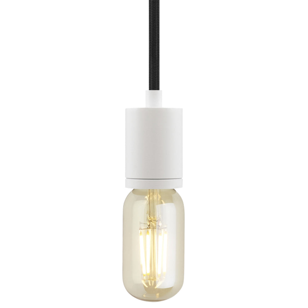 Tech Lighting 700 Soco Pendant By Visual Comfort