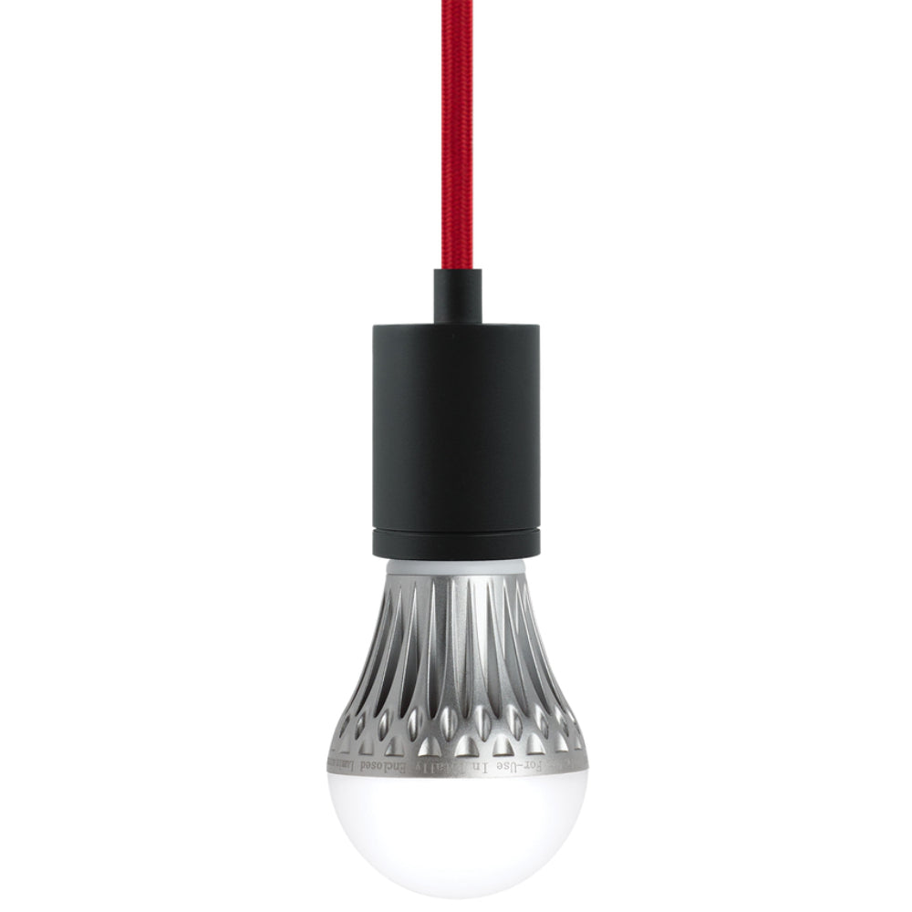 Tech Lighting 700 Soco Pendant By Visual Comfort