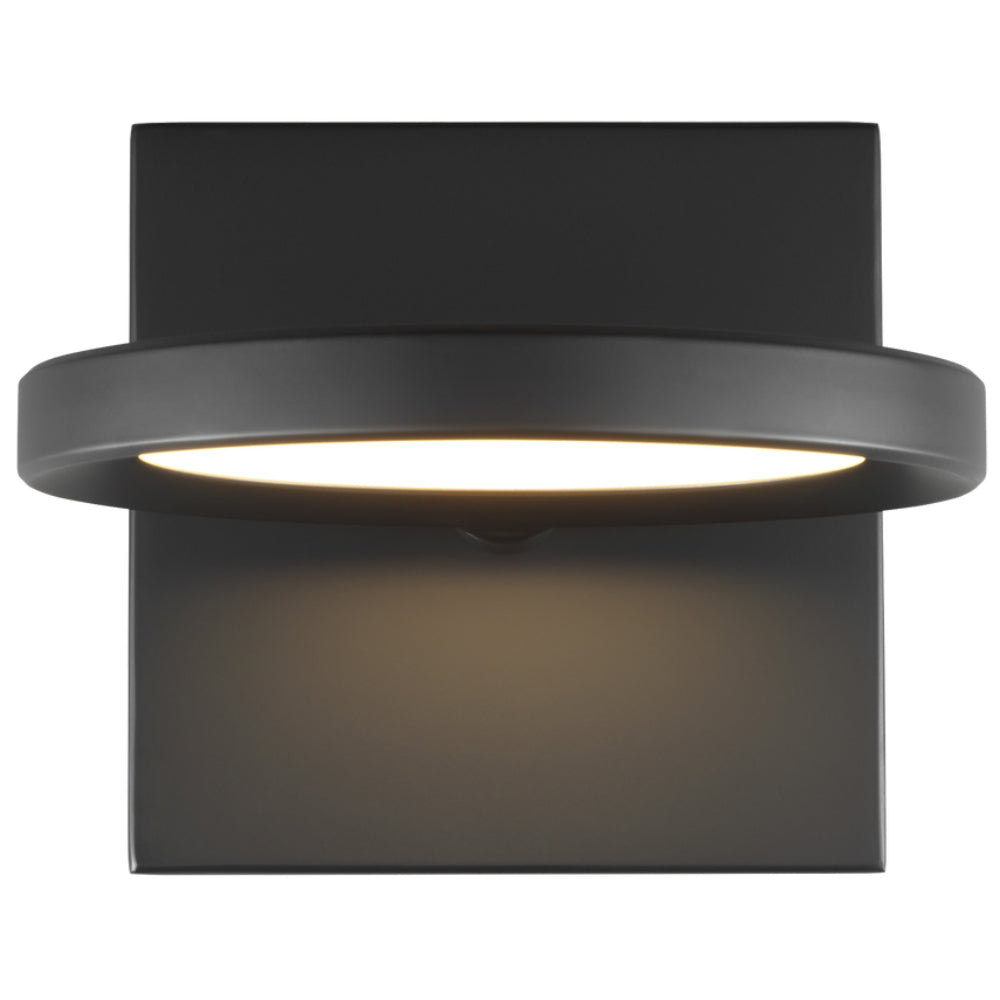 Tech Lighting 700WS Spectica Wall By Visual Comfort