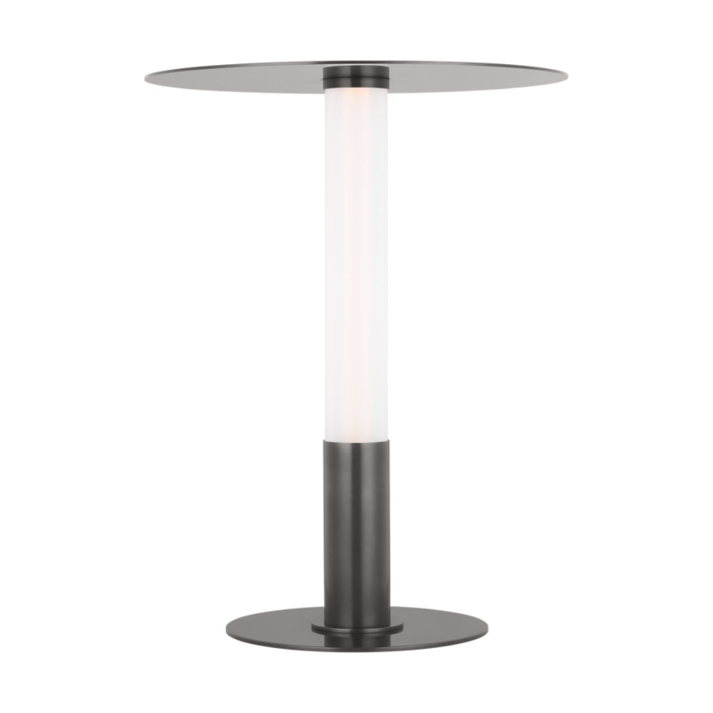 Visual Comfort Miguel 21 Table Lamp