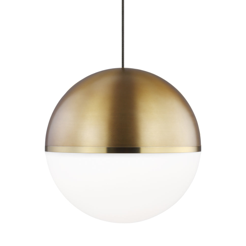 Tech Lighting 700 Akova Pendant By Visual Comfort