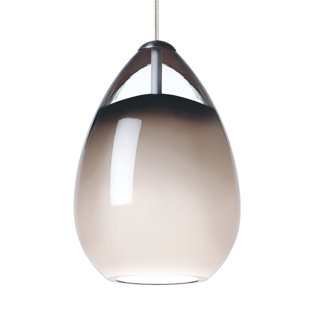 Tech Lighting 700 Alina Pendant For Freejack System By Visual Comfort