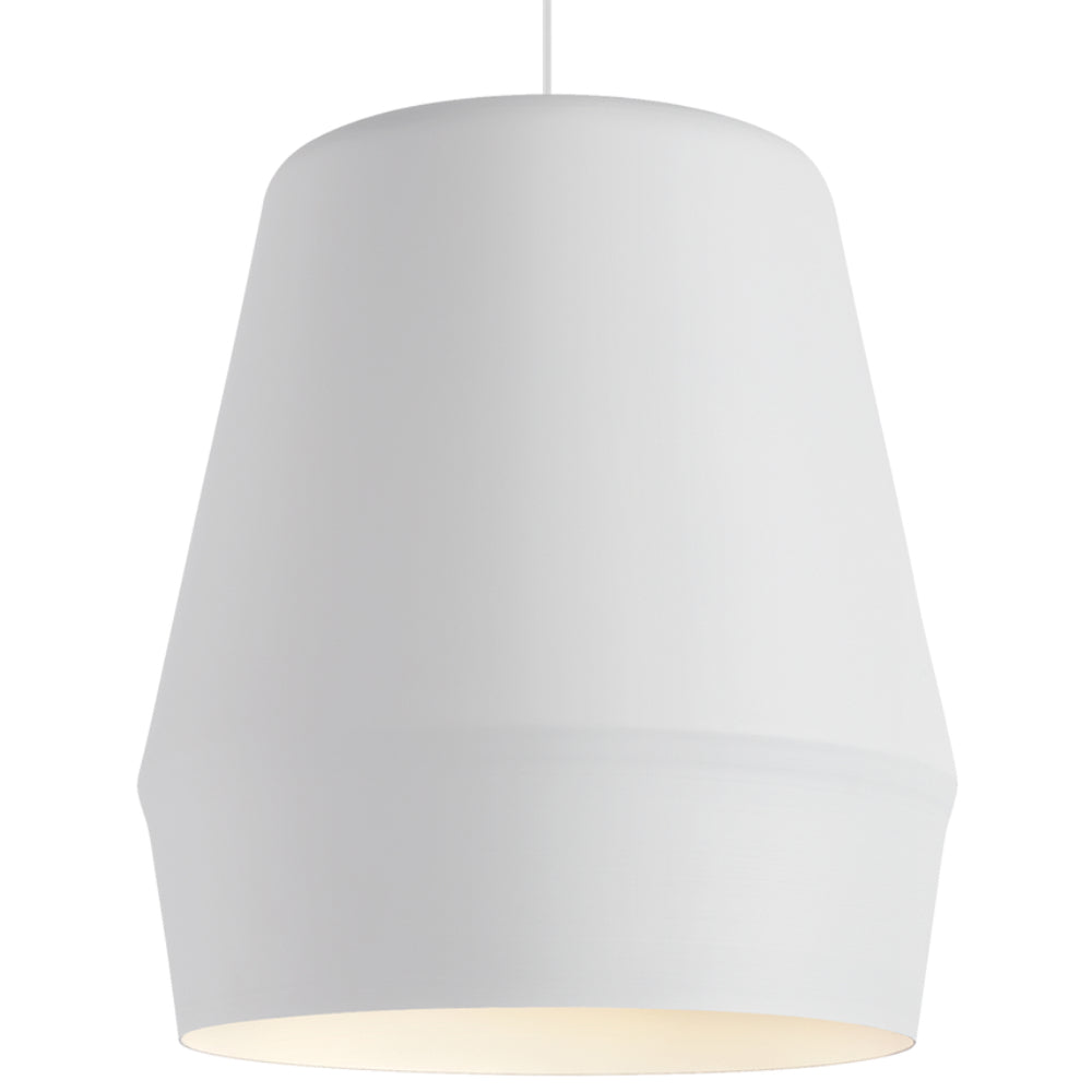 Tech Lighting 700 Allea Pendant By Visual Comfort