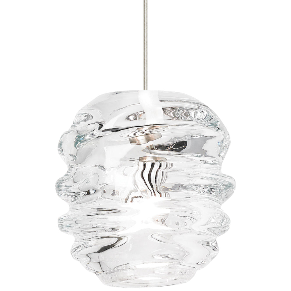 Tech Lighting 700 Audra Pendant