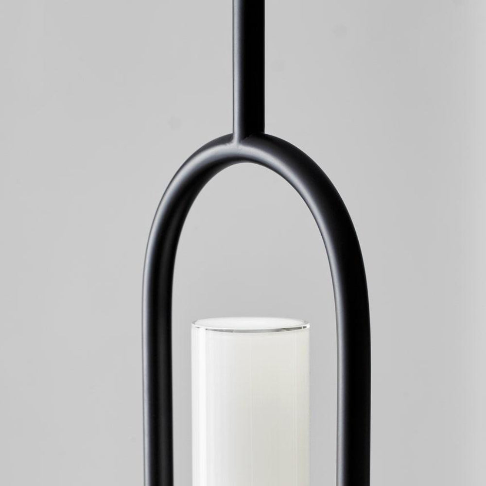 Tech Lighting 700 Calumn Pendant By Visual Comfort