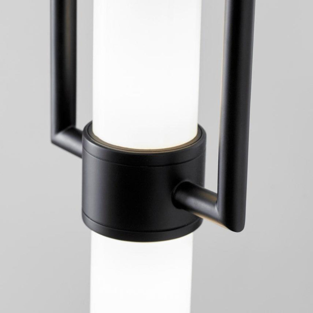 Tech Lighting 700 Calumn Pendant By Visual Comfort