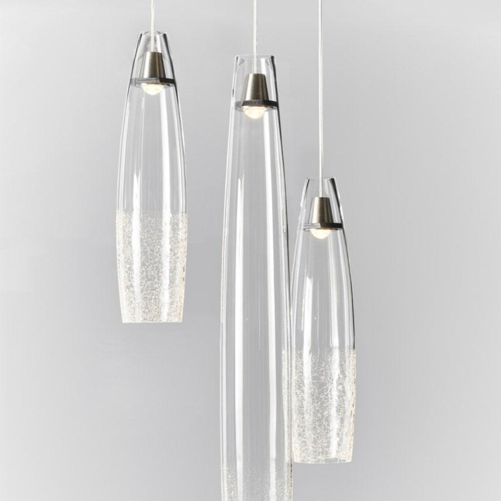 Tech Lighting 700 Coda Pendant