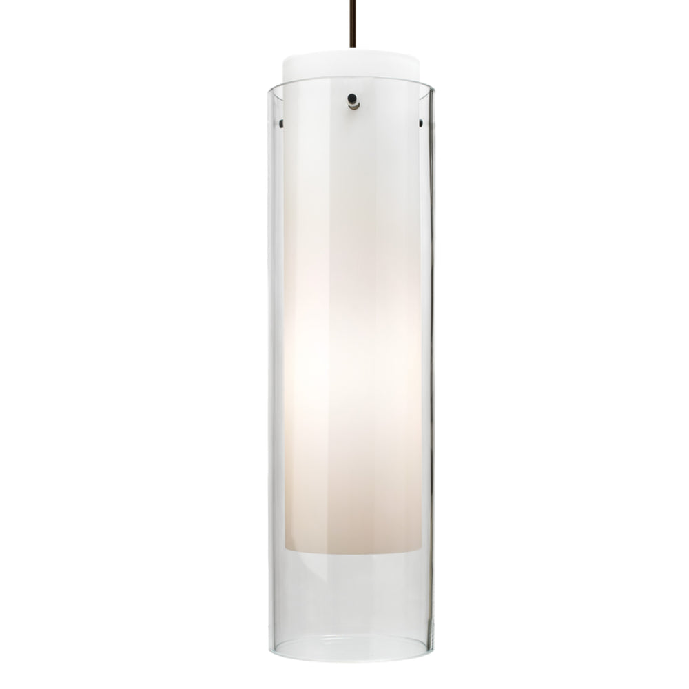 Tech Lighting 700 Echo Grande Pendant By Visual Comfort