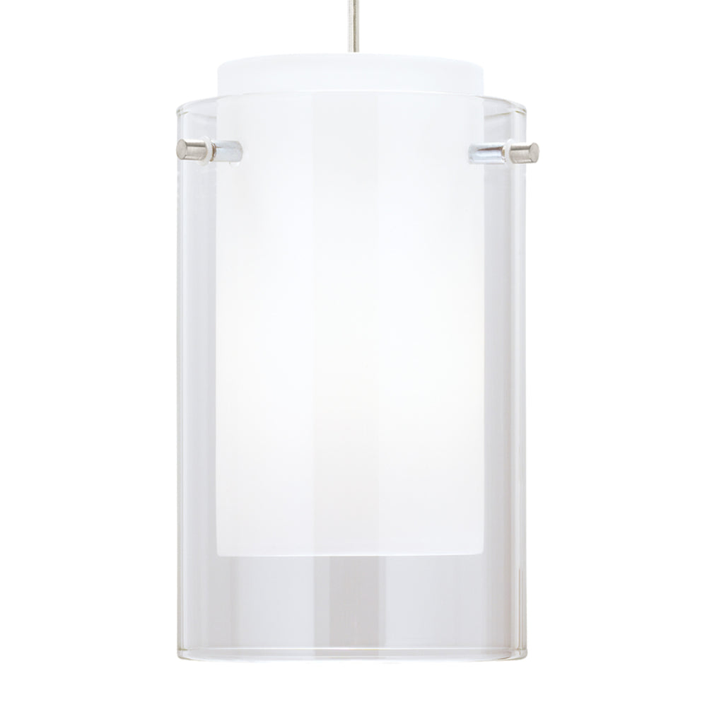 Tech Lighting 700 Echo Large Pendant