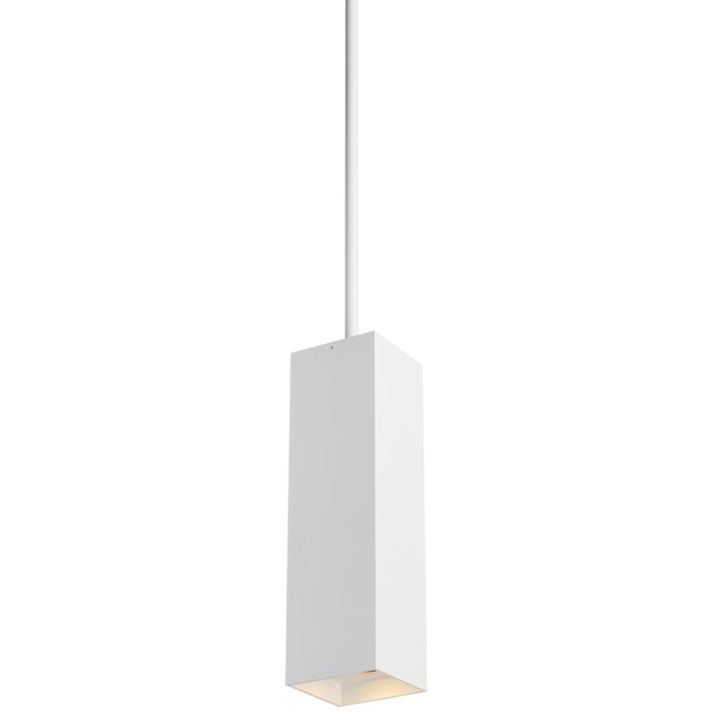 Tech Lighting 700 Exo 18 Pendant By Visual Comfort