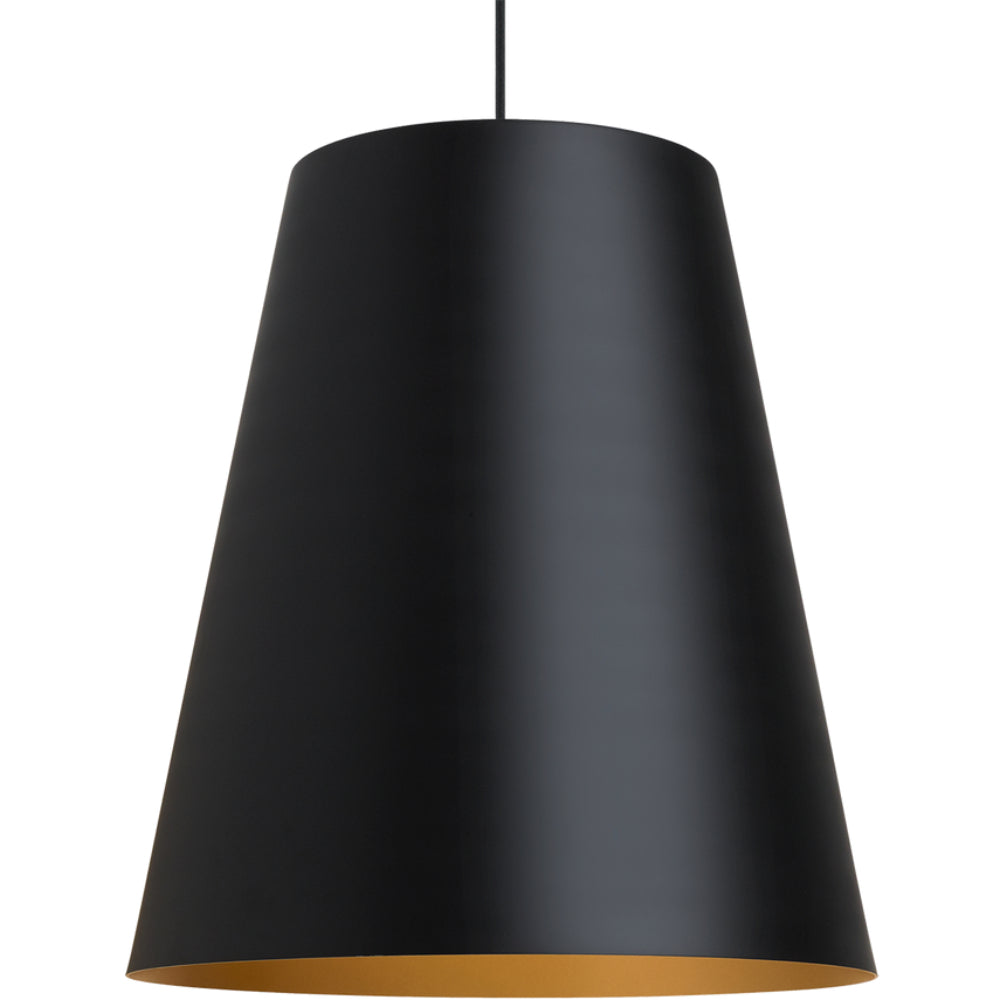 Tech Lighting 700 Gunnar Pendant By Visual Comfort