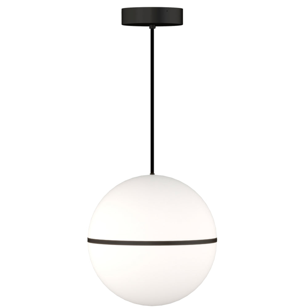 Tech Lighting 700 Hanea Grande Pendant By Visual Comfort