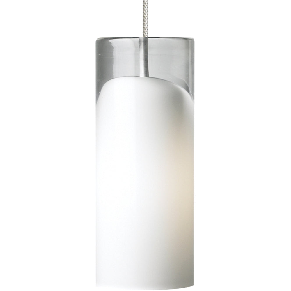 Tech Lighting 700 Horizon Pendant