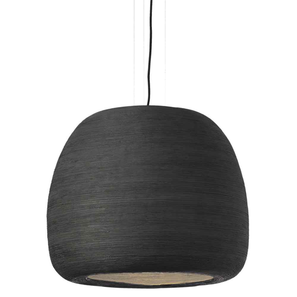 Tech Lighting 700 Karam Large Pendant By Visual Comfort