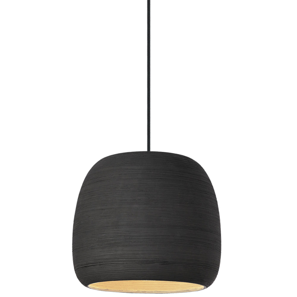 Tech Lighting 700 Karam Small Pendant By Visual Comfort