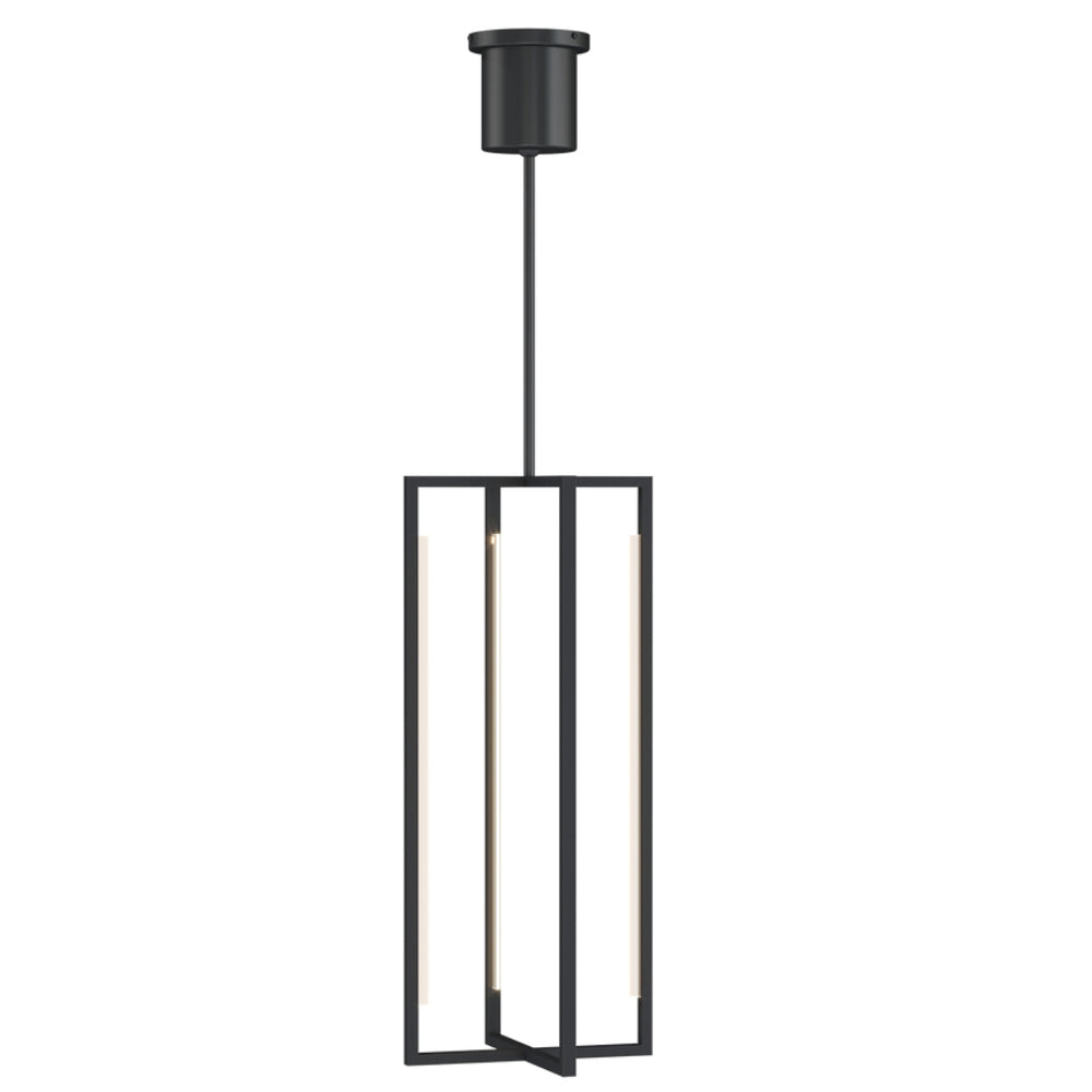 Tech Lighting 700 Kenway 18 Pendant By Visual Comfort