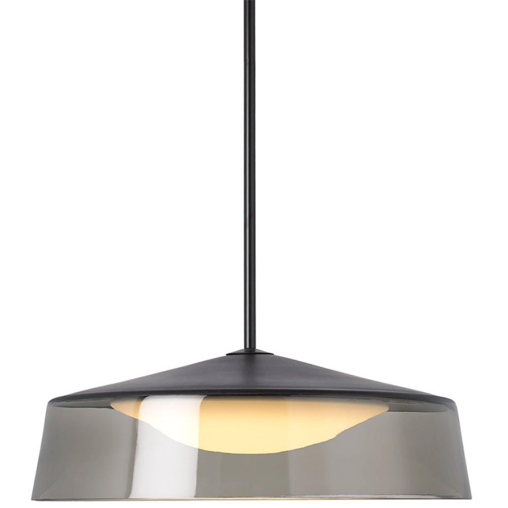 Tech Lighting 700 Masque Grande Pendant